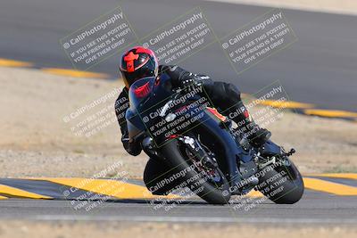 media/Oct-03-2022-Moto Forza (Mon) [[5f077a3730]]/Advanced Group/Session 2 (Turn 10)/